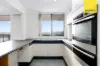 51/68-70 Great Western Highway, Parramatta NSW 2150-Image