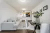 51/788 Bourke Street, Waterloo, NSW 2017