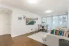 51/788 Bourke Street, Waterloo, NSW 2017-Image