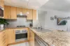 51/788 Bourke Street, Waterloo, NSW 2017-Image