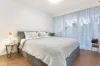 51/788 Bourke Street, Waterloo, NSW 2017-Image