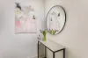 51/788 Bourke Street, Waterloo, NSW 2017-Image