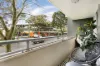 51/788 Bourke Street, Waterloo, NSW 2017-Image
