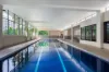 51/788 Bourke Street, Waterloo, NSW 2017-Image