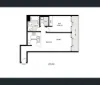51/788 Bourke Street, Waterloo, NSW 2017-Floorplan
