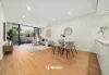 51/8-18 McIntyre Street, Gordon, NSW 2072-Image