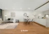 51/8-18 McIntyre Street, Gordon, NSW 2072-Image