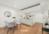 51/8-18 McIntyre Street, Gordon, NSW 2072-Image