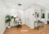 51/8-18 McIntyre Street, Gordon, NSW 2072-Image