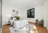 51/8-18 McIntyre Street, Gordon, NSW 2072-Image