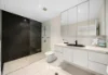 51/8-18 McIntyre Street, Gordon, NSW 2072-Image