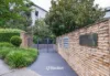51/8-18 McIntyre Street, Gordon, NSW 2072-Image
