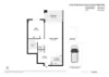 51/8-18 McIntyre Street, Gordon, NSW 2072-Floorplan