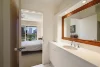 51/8 Admiralty Drive, Paradise Waters, Qld 4217-Image