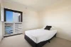 51/8 Admiralty Drive, Paradise Waters, Qld 4217-Image