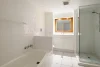 51/8 Admiralty Drive, Paradise Waters, Qld 4217-Image