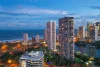 51/8 Admiralty Drive, Paradise Waters, Qld 4217-Image