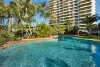 51/8 Admiralty Drive, Paradise Waters, Qld 4217-Image