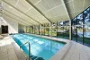 51/8 Admiralty Drive, Paradise Waters, Qld 4217-Image