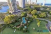 51/8 Admiralty Drive, Paradise Waters, Qld 4217-Image