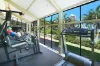 51/8 Admiralty Drive, Paradise Waters, Qld 4217-Image