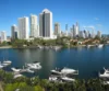 51/8 Admiralty Drive, Paradise Waters, Qld 4217-Image
