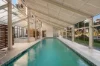 51/8 Admiralty Drive, Paradise Waters, Qld 4217-Image