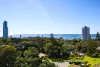 51/8 Admiralty Drive, Paradise Waters, Qld 4217-Image