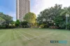 51/8 Admiralty Drive, Paradise Waters, Qld 4217-Image