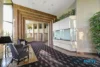 51/8 Admiralty Drive, Paradise Waters, Qld 4217-Image