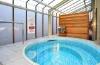 51/8 Admiralty Drive, Paradise Waters, Qld 4217-Image