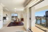 51/8 Admiralty Drive, Paradise Waters, Qld 4217-Image