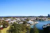 51/8 Admiralty Drive, Paradise Waters, Qld 4217-Image