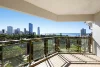 51/8 Admiralty Drive, Paradise Waters, Qld 4217-Image