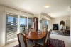 51/8 Admiralty Drive, Paradise Waters, Qld 4217-Image