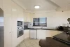 51/8 Admiralty Drive, Paradise Waters, Qld 4217-Image