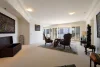 51/8 Admiralty Drive, Paradise Waters, Qld 4217-Image