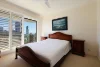51/8 Admiralty Drive, Paradise Waters, Qld 4217-Image