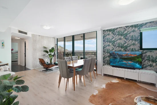51/9 Herbert Street, St Leonards, NSW 2065