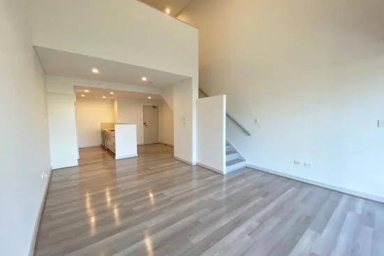 51/95 Euston Road, Alexandria, NSW 2015
