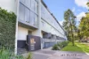 51/95 Euston Road, Alexandria, NSW 2015-Image
