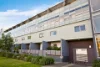 51/95 Euston Road, Alexandria, NSW 2015-Image