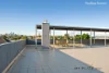 51/95 Euston Road, Alexandria, NSW 2015-Image