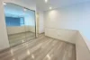 51/95 Euston Road, Alexandria, NSW 2015-Image