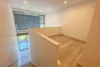51/95 Euston Road, Alexandria, NSW 2015-Image