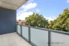 51/95 Euston Road, Alexandria, NSW 2015-Image
