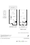 51/95 Euston Road, Alexandria, NSW 2015-Floorplan