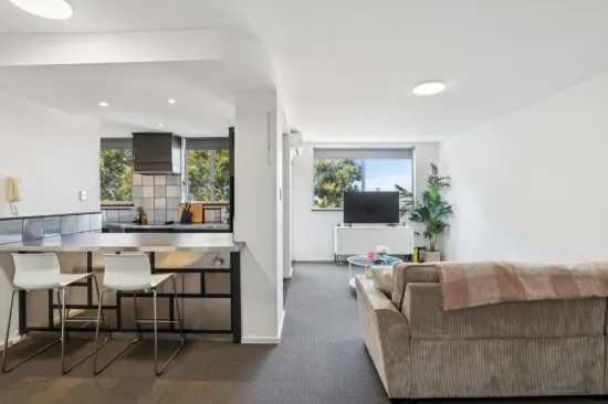 51/96 Guildford Road, Mount Lawley, WA 6050