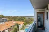 51/96 Guildford Road, Mount Lawley, WA 6050-Image