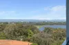 51/96 Guildford Road, Mount Lawley, WA 6050-Image